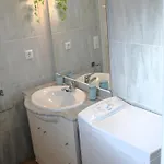 Apartamento Cba Costa Brava - Kalm *