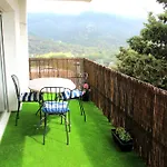 Cba Costa Brava - Kalm Apartamento