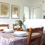 Cba Costa Brava - Kalm Apartamento *
